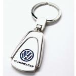 Volkswagon keyring.JPG